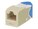 Panduit CJLR6X88TGEI                   Image 1 from Right-angle