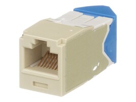 Panduit CJLR6X88TGEI                   Main Image from Right-angle