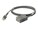 Zebra Technologies International CBA-R01-S07PBR Image 1 from Front