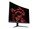 MSI Computer OPTIXG32C4 Image 1 from Left-angle