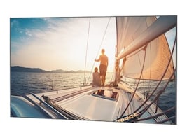 Da-Lite Screen Company 24525 Main Image from Right-angle Da-Lite Screen Company 24525 Main Image from Right-angle