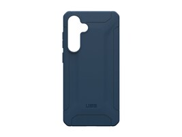 Urban Armor Gear 214459115555                   Main Image from Front
