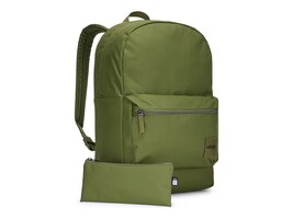 Case Logic 3205191 Main Image from Left-angle Case Logic 3205191 Main Image from Left-angle