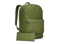 Case Logic Commence 24L Backpack 16, 3205191 , 42099026, Carrying Cases - Notebook Case Logic Commence 24L Backpack 16, 3205191 , 42099026, Carrying Cases - Notebook