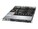 Supermicro SYS-8017R-7FT+ Image 2 from 