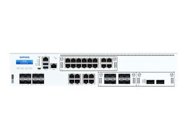Sophos JG5E3CSUS                      Main Image from Front