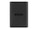 Transcend Information TS250GESD270C Image 3 from Front