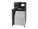 HP Inc. A2W75A#AAZ Image 3 from Right-angle