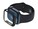 Belkin OVG004ZZBK-REV                 Image 9 from Right-angle