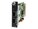 Perle Systems 05061020 Image 1 from 