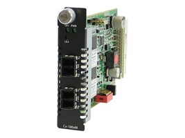 Perle Systems 05061020 Main Image from 