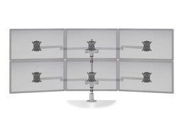 Human Active Technology STX-33W-124 Main Image from Front