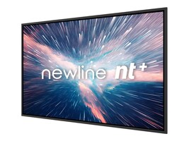 Newline Interactive TT-6523NT-PLUS Main Image from Right-angle