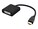 AddOn HDMI2DVID Image 1 from Front