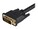 StarTech.com DVISPL1DD Image 6 from Close-up