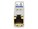 AddOn SFP-1GTXRJ45-T-AO Image 4 from Left side