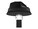 Panorama Antennas SAB-342                        Image 1 from Front