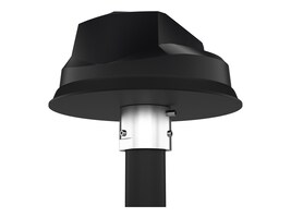 Panorama Antennas SAB-342                        Main Image from Front