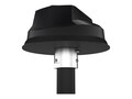 Panorama Antennas MAKO POLE MOUNT KIT, SAB-342                       , 41870530, Wireless Networking Accessories