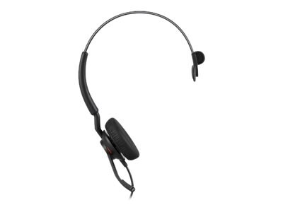 Jabra Engage 40 Headset (4093-410-299)