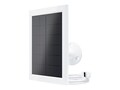 Arlo ESSENTIAL2 SOLAR PANEL CHARGER, VMA6600-10000S                , 41891695, Battery Chargers