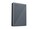 Western Digital Technologies WDBY3J0060BGY-WESN             Image 3 from Left-angle