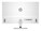 HP Inc. 94F48AA#ABA                    Image 4 from Back
