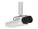 Axis Communications 0526-051 Image 3 from Left-angle