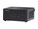 Asus RNUC14RVHU50000UI Image 2 from Right-angle