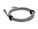 AddOn ADD-1FCAT6A-GY Image 4 from Back