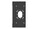 Verkada ACC-INT-ANGLE-3                Image 1 from Front