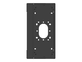 Verkada ACC-INT-ANGLE-3                Main Image from Front