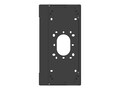 Verkada TD53 Angle Mount, ACC-INT-ANGLE-2               , 41913542, Mounting Hardware - Miscellaneous