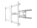 Kanto Full Motion TV Wall Mount for, PDX650W                       , 42072468, Stands & Mounts - Desktop Monitors