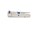 AddOn EX-SFP-1GE-LX-20-AO            Image 2 from Front