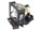 Ereplacements TLPLW2-ER Image 1 from Right-angle