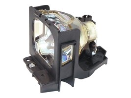 Ereplacements TLPLW2-ER Main Image from Right-angle