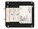 Digi WR11-L700-DE1-XB Image 7 from Bottom