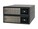 Eaton 93PX2EBM480U                   Image 2 from Right-angle