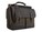 SOLO Cases EXE336-3 Image 2 from Left-angle