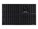 CyberPower OL6KRTHW Image 1 from Front
