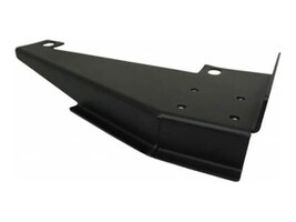 Havis C-HDM-1018                     Main Image from Right-angle