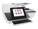 HP Inc. L2763A#BGJ Image 6 from Left-angle