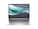 HP Inc. B42CDUT#ABA                    Image 3 from Front HP Inc. B42CDUT#ABA                    Image 3 from Front
