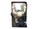 Ereplacements SP-LAMP-008-ER Image 3 from Back