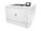 HP Inc. T3U44A#AAZ Image 1 from Right-angle