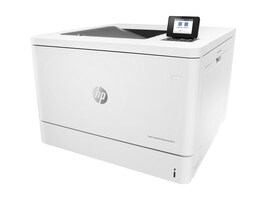 HP Inc. T3U44A#AAZ Main Image from Right-angle