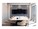 HP Inc. 83Z51AA#ABA Image 16 from Front
