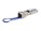 AddOn QSFP-SFP10G-CVR-P-AO Image 5 from Back
