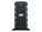Pelco VXP-F-20-5-S-16 Image 1 from Front